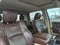 2014 RAM 1500 Longhorn