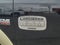 2014 RAM 1500 Longhorn
