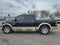 2014 RAM 1500 Longhorn