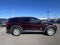 2022 Ford Explorer King Ranch