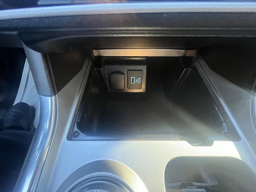 2022 Ford Explorer King Ranch