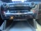 2022 Ford Explorer King Ranch