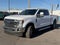 2020 Ford Super Duty F-250 SRW XL