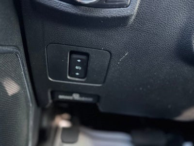 2020 Ford Super Duty F-250 SRW XL