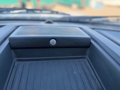 2020 Ford Super Duty F-250 SRW XL