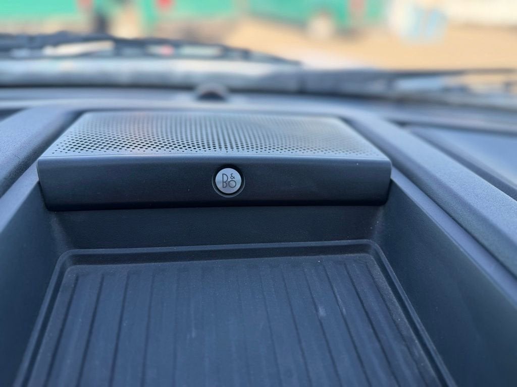 2020 Ford Super Duty F-250 SRW XL