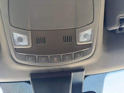 2020 Ford Super Duty F-250 SRW XL