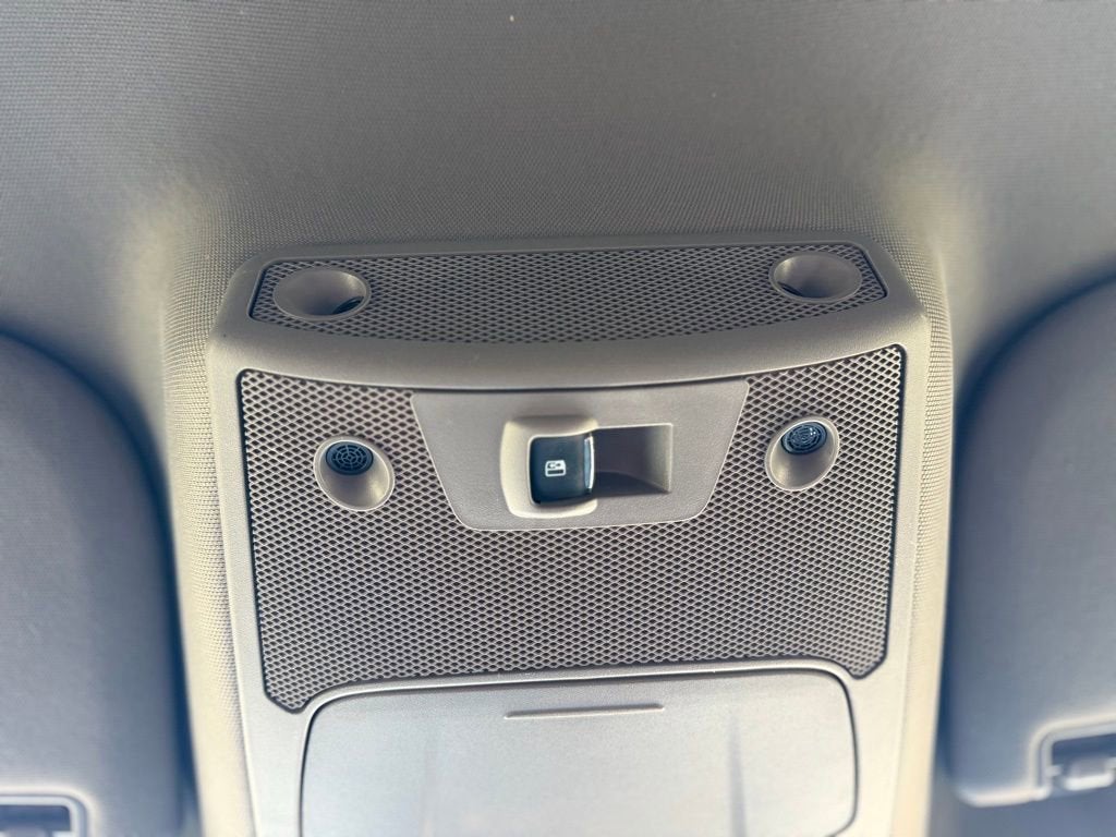 2020 Ford Super Duty F-250 SRW XL