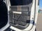 2020 Ford Super Duty F-250 SRW XL