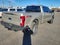 2018 Ford Super Duty F-350 SRW XL