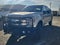 2018 Ford Super Duty F-350 SRW XL