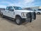 2019 Ford Super Duty F-350 SRW XL