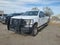 2019 Ford Super Duty F-350 SRW XL