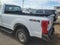 2019 Ford Super Duty F-350 SRW XL