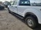 2019 Ford Super Duty F-350 SRW XL