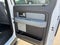 2012 Ford F-150 XL
