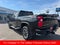 2021 Chevrolet Silverado 2500 HD Custom