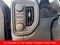 2021 Chevrolet Silverado 2500 HD Custom
