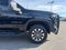 2021 Chevrolet Silverado 2500 HD Custom