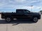 2021 Chevrolet Silverado 2500 HD Custom