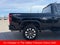 2021 Chevrolet Silverado 2500 HD Custom