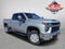 2020 Chevrolet Silverado 2500 HD LT