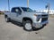 2020 Chevrolet Silverado 2500 HD LT
