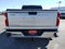 2020 Chevrolet Silverado 2500 HD LT