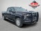 2024 Chevrolet Silverado 3500 HD LT