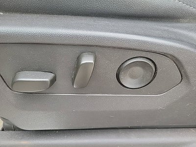 2024 Chevrolet Silverado 3500 HD LT