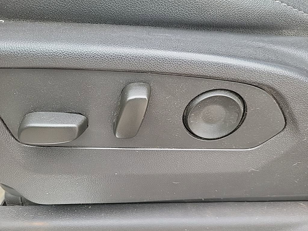 2024 Chevrolet Silverado 3500 HD LT