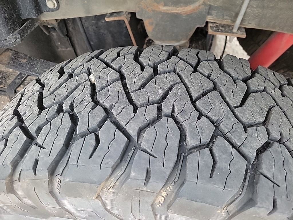 2024 Chevrolet Silverado 3500 HD LT