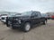 2024 Chevrolet Silverado 3500 HD LT