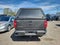 2018 Chevrolet Colorado 4WD Z71