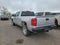 2017 Chevrolet Silverado 1500 Work Truck