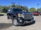 2019 GMC Sierra 2500 HD Denali