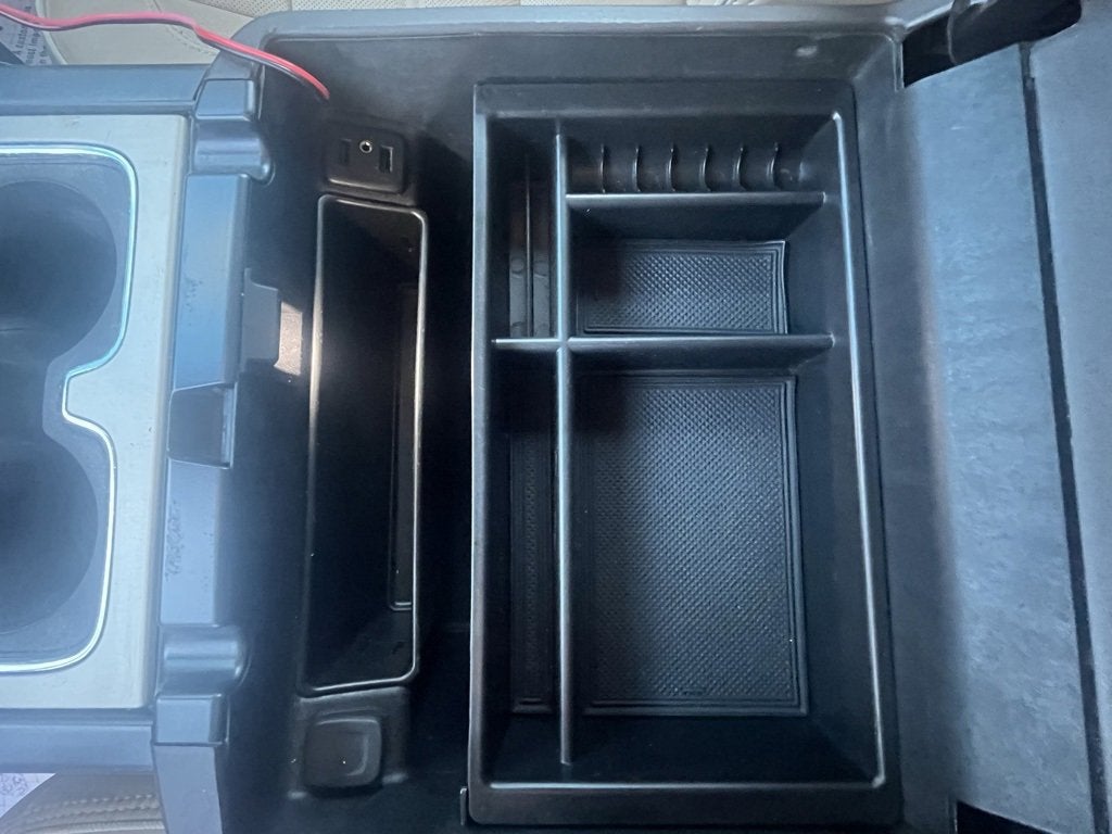 2019 GMC Sierra 2500 HD Denali