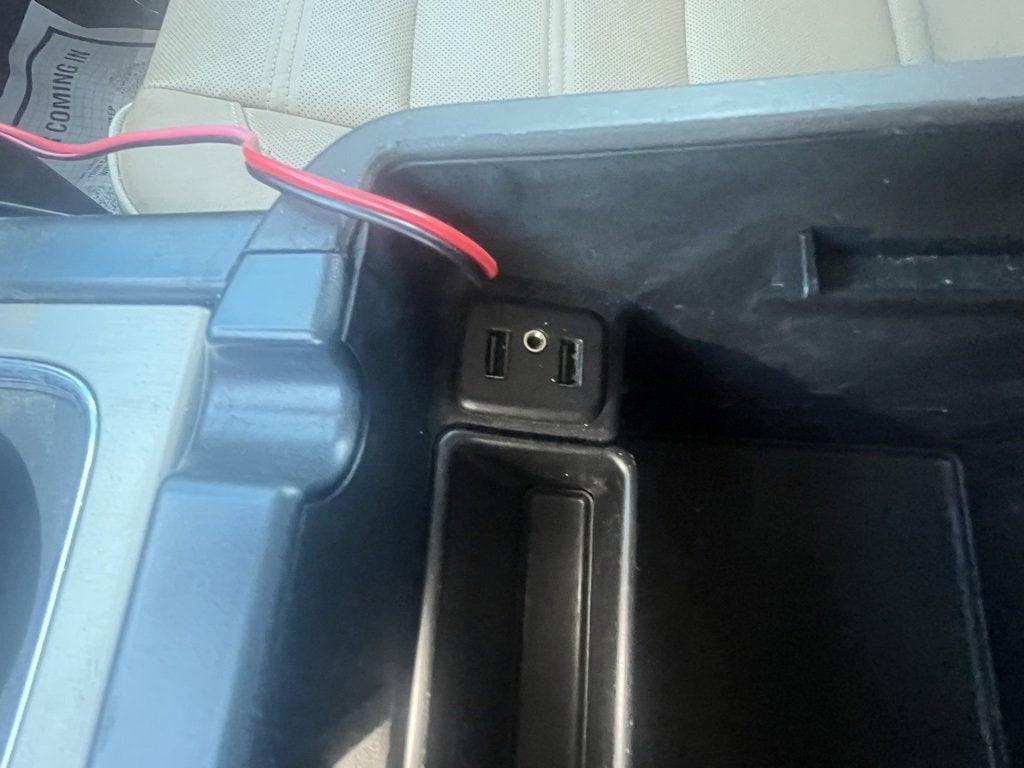 2019 GMC Sierra 2500 HD Denali