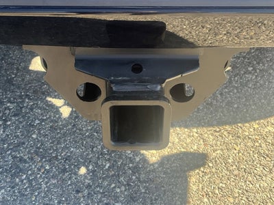 2019 GMC Sierra 2500 HD Denali