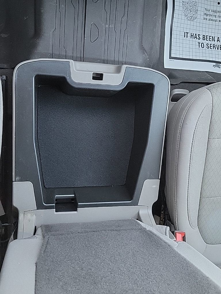 2020 GMC Sierra 2500 HD SLE