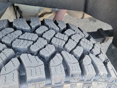 2020 GMC Sierra 2500 HD SLE