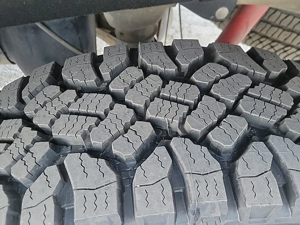 2020 GMC Sierra 2500 HD SLE