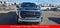 2024 GMC Sierra 2500 HD SLT