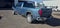 2024 GMC Sierra 2500 HD SLT