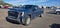 2024 GMC Sierra 2500 HD SLT