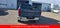 2024 GMC Sierra 2500 HD SLT