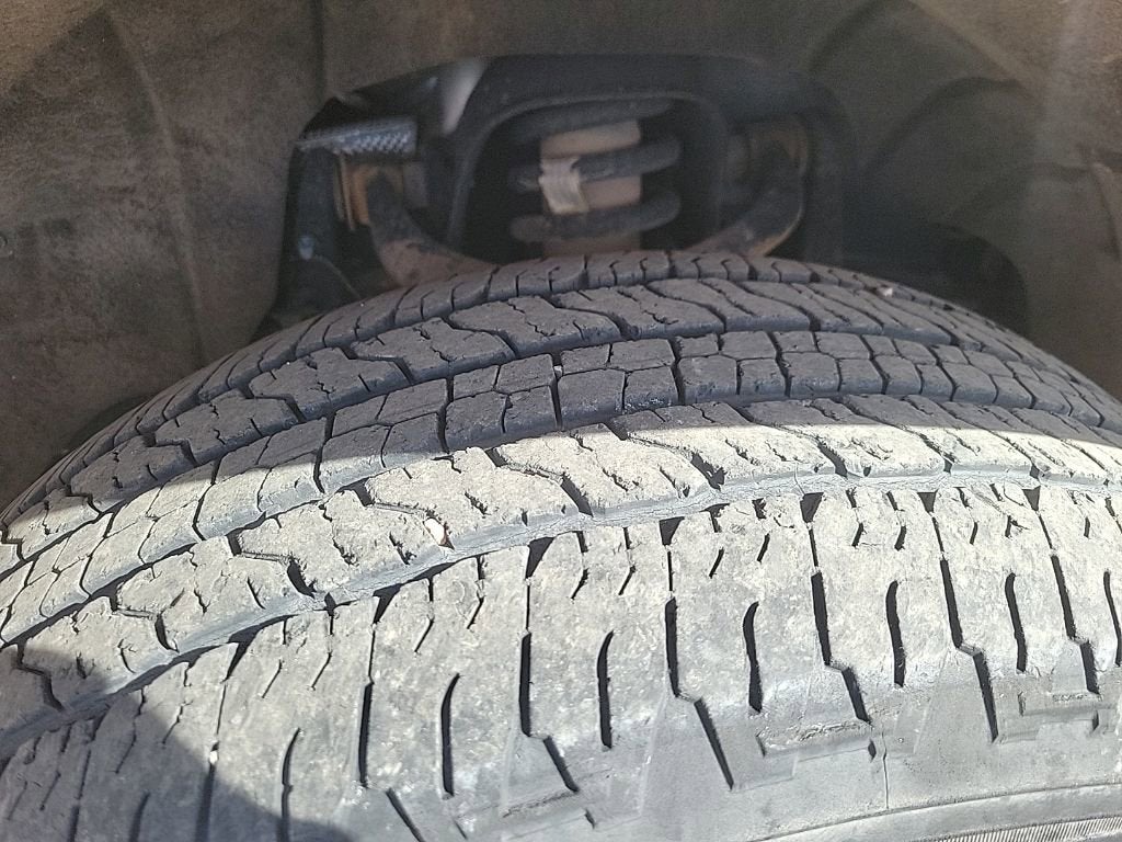 2018 GMC Canyon 4WD All Terrain w/Cloth