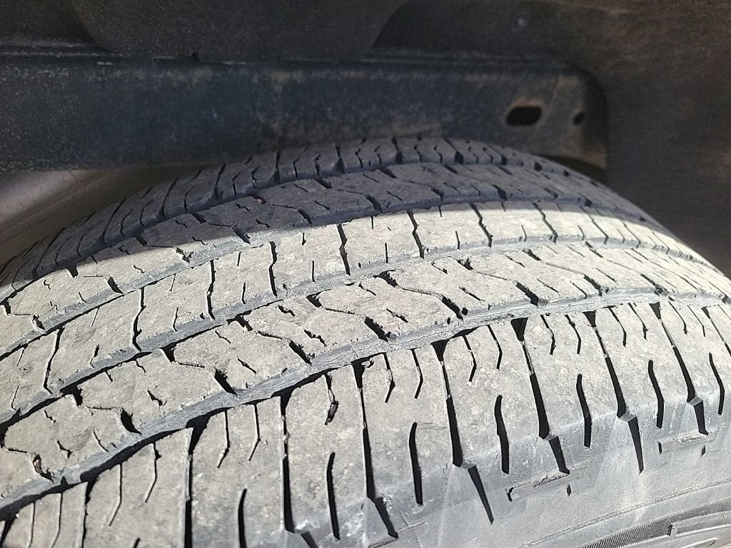 2018 GMC Canyon 4WD All Terrain w/Cloth