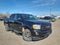 2018 GMC Canyon 4WD All Terrain w/Cloth