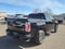 2018 GMC Canyon 4WD All Terrain w/Cloth